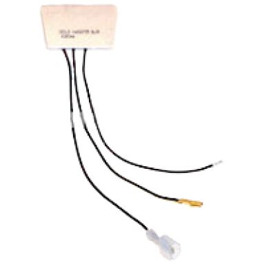 Click here to see Milwaukee 14-20-0735 MILWAUKEE 14-20-0735 REMOTE TSC CONTROL