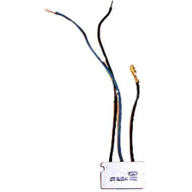 Click here to see Milwaukee 14-20-0750 MILWAUKEE 14-20-0750 REMOTE ELECTRONICS ASSY.