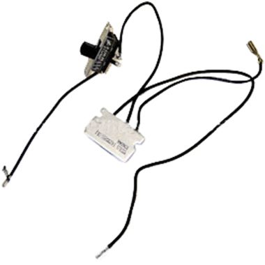 Click here to see Milwaukee 14-20-0795 MILWAUKEE 14-20-0795 REMOTE MODULE ASSEMBLY