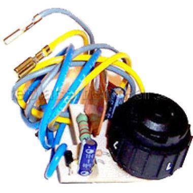 Click here to see Milwaukee 14-20-0825 MILWAUKEE 14-20-0825 SPEED DIAL ASSEMBLY