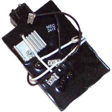 Click here to see Milwaukee 14-20-0840 Milwaukee 14-20-0840 Module Assembly 110V