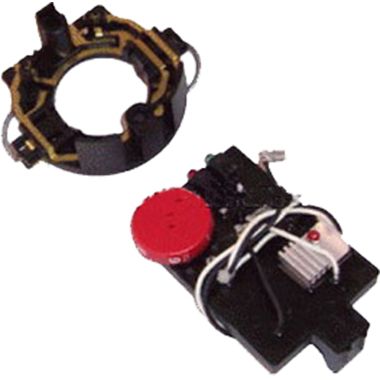 Click here to see Milwaukee 14-20-0842 MILWAUKEE 14-20-0842 BRUSH CARD & MODULE SVC KIT