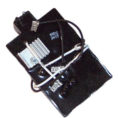 Click here to see Milwaukee 14-20-0851 Milwaukee 14-20-0851 Module Assembly Constant Speed 