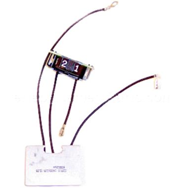 Click here to see Milwaukee 14-20-1035 MILWAUKEE 14-20-1035 DIAL/MODULE ASSY