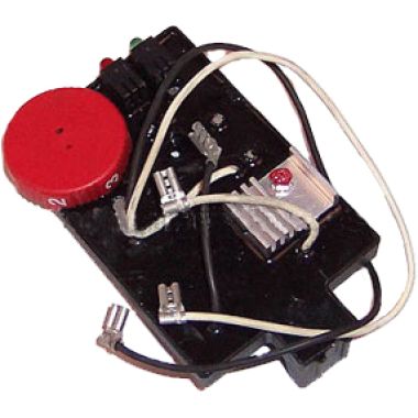 Click here to see Milwaukee 14-20-1071 Milwaukee 14-20-1071 Module Assembly 