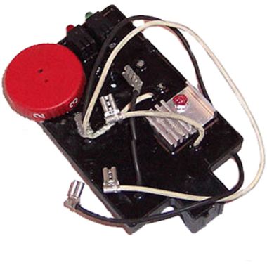 Click here to see Milwaukee 14-20-1076 Milwaukee 14-20-1076 Module Assembly 230v 