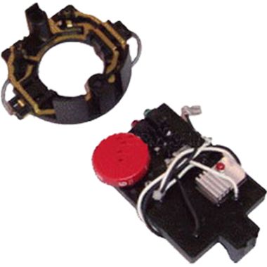 Click here to see Milwaukee 14-20-1077 Milwaukee 14-20-1077 Brush Card & Module SVC Kit