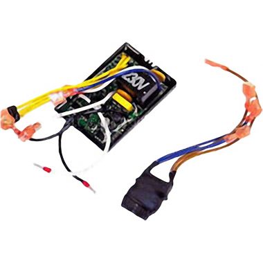 Click here to see Milwaukee 14-20-1205 Milwaukee 14-20-1205 Electronics Assembly Kit 23v 