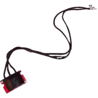 Click here to see Milwaukee 14-20-3000 MILWAUKEE 14-20-3000 REMOTE ELECTRONICS ASSY