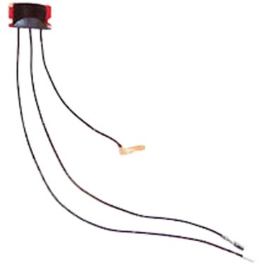 Click here to see Milwaukee 14-20-3015 Milwaukee 14-20-3015 Remote Electronic Assembly