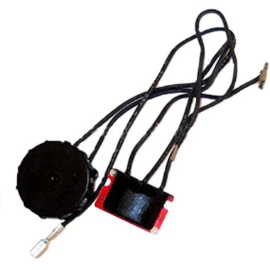 Click here to see Milwaukee 14-20-3030 MILWAUKEE 14-20-3030 REMOTE DIAL ASSEMBLY