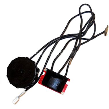 Click here to see Milwaukee 14-20-3031 Milwaukee 14-20-3031 Remote Dial Assembly 