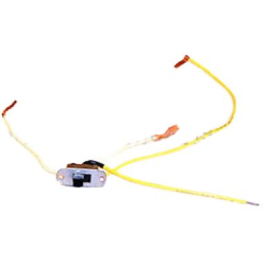 Click here to see Milwaukee 14-20-3070 MILWAUKEE 14-20-3070 TRIAV/REV SWITCH ASSY