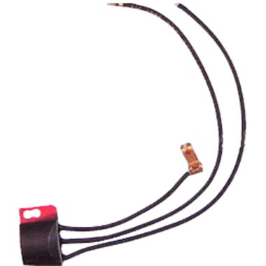 Click here to see Milwaukee 14-20-3150 Milwaukee 14-20-3150 Remote Electronic Assembly 