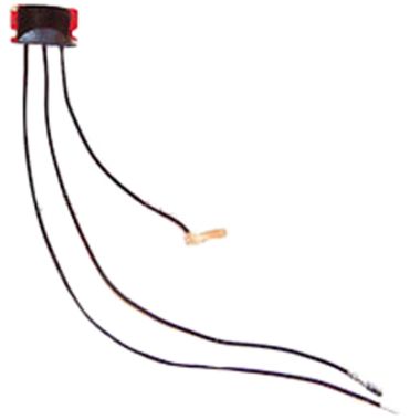 Click here to see Milwaukee 14-20-3160 Milwaukee 14-20-3160 Remote Electronics Assembly