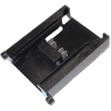 Click here to see Milwaukee 14-20-3190 MILWAUKEE 14-20-3190 V18 CONNECTOR BLOCK COMPACT