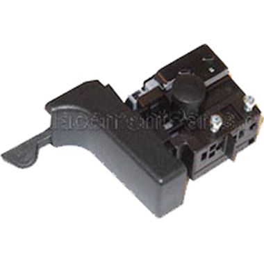 Click here to see Milwaukee 14-20-5378 MILWAUKEE 14-20-5378 REVERSE MODULE/5378-20