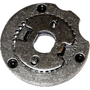 Click here to see Milwaukee 14-29-0040 Milwaukee 14-29-0040 Assembly Spindle Lock 