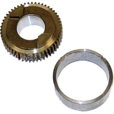 Click here to see Milwaukee 14-29-0055 Milwaukee 14-29-0055 Gear Kit 