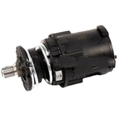 Click here to see Milwaukee 14-29-0130 Milwaukee 14-29-0130 Gearbox Assembly