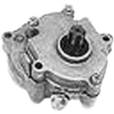 Click here to see Milwaukee 14-29-0155 Milwaukee 14-29-0155 Gear Case Assembly