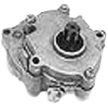 Click here to see Milwaukee 14-29-0180 Milwaukee 14-29-0180 Gear Case Assembly 