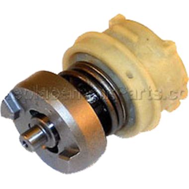 Click here to see Milwaukee 14-29-0190 MILWAUKEE 14-29-0190 GEAR ASSY