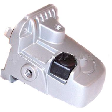 Click here to see Milwaukee 14-29-0300 Milwaukee 14-29-0300 Gear Housing Assembly