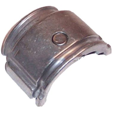 Click here to see Milwaukee 14-30-0080 MILWAUKEE 14-30-0080 ORBIT POCKET ASSY