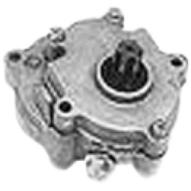 Click here to see Milwaukee 14-30-0290 Milwaukee 14-30-0290 Gear Case Assembly 