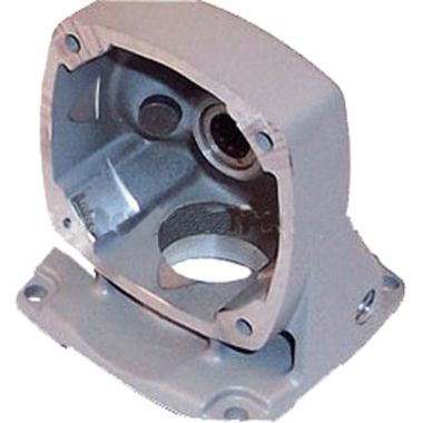 Click here to see Milwaukee 14-30-0302 MILWAUKEE 14-30-0302 GEAR CASE KIT