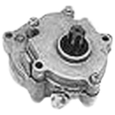 Click here to see Milwaukee 14-30-0337 Milwaukee 14-30-0337 Gear Case Assembly