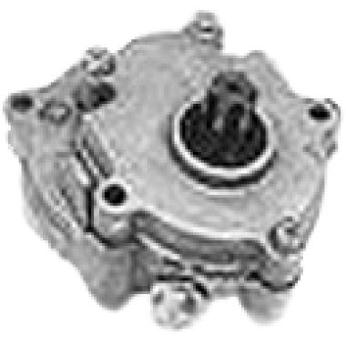 Click here to see Milwaukee 14-30-0411 Milwaukee 14-30-0411 Gear Case Assembly 