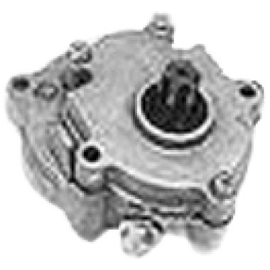 Click here to see Milwaukee 14-30-0472 Milwaukee 14-30-0472 Gear Case Assembly