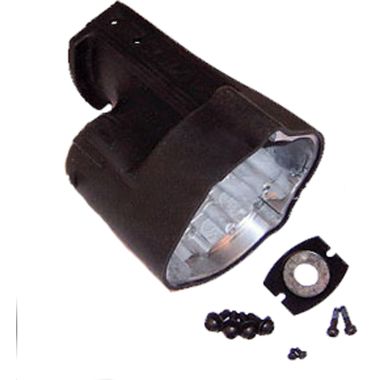 Click here to see Milwaukee 14-30-0590 MILWAUKEE 14-30-0590 GEAR CASE KIT