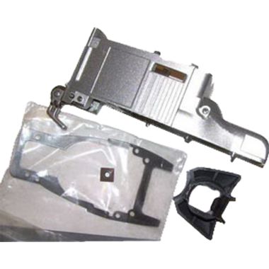 Click here to see Milwaukee 14-30-0795 Milwaukee 14-30-0795 Gear Case Complete 