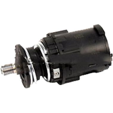 Click here to see Milwaukee 14-30-0900 MILWAUKEE 14-30-0900 GEAR BOX ASSY