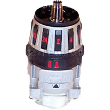 Click here to see Milwaukee 14-30-0920 Milwaukee 14-30-0920 Gearcase Assembly