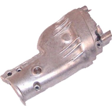 Click here to see Milwaukee 14-30-0925 MILWAUKEE 14-30-0925 GEARCASE RIGHT KIT