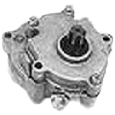 Click here to see Milwaukee 14-30-5385 MILWAUKEE 14-30-5385 GEAR CASE ASSEMBLY/5385-20
