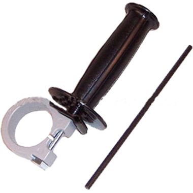 Click here to see Milwaukee 14-34-0010 Milwaukee 14-34-0010 Side Handle Assembly