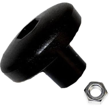 Click here to see Milwaukee 14-34-0190 MILWAUKEE 14-34-0190 ADJ KNOB ASSEMBLY
