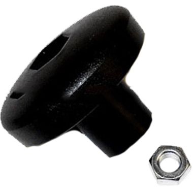 Click here to see Milwaukee 14-34-0205 Milwaukee 14-34-0205 Adjustable Knob Assembly