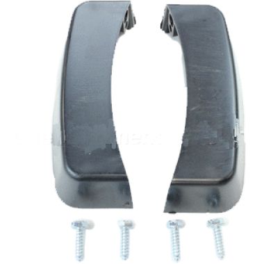 Click here to see Milwaukee 14-34-0440 MILWAUKEE 14-34-0440 HANDLE PACKAGE