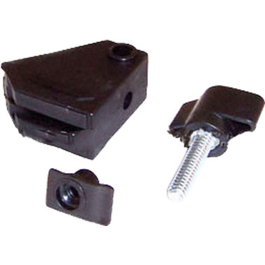 Click here to see Milwaukee 14-34-0551 MILWAUKEE 14-34-0551 DEPTH ROD MOUNT ASSEMBLY