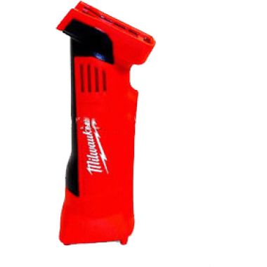 Click here to see Milwaukee 14-34-0615 Milwaukee 14-34-0615 6236 Handle Kit 