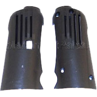 Click here to see Milwaukee 14-34-0725 MILWAUKEE 14-34-0725 REAR HANDLE ASSY