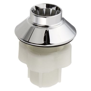 Click here to see Moen 104235P Moen 104235p Part Hose Guide Polished Brass