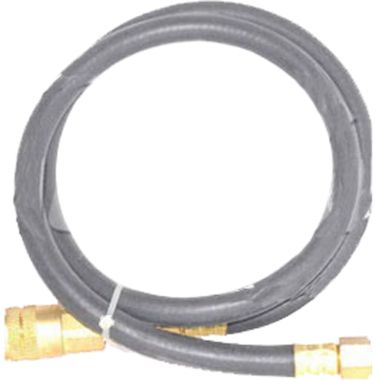 Click here to see Milwaukee 14-37-0122 MILWAUKEE 14-37-0122 HOSE ASSEMBLY SVCE ONLY