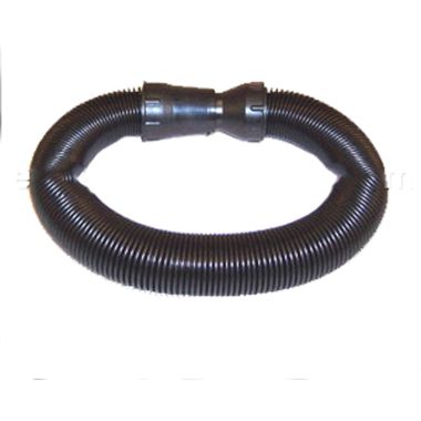 Click here to see Milwaukee 14-37-0160 Milwaukee Hose Assembly -  14-37-0160